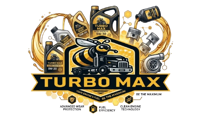 Máy móc công nghiệp